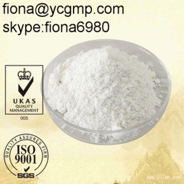 Female Hormones Powder Estradiol Enanthate 4956-37-0 